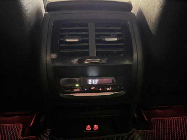 BMW X4 II (G02) с пробегом 2021 года, цена 4 907 000 рублей, 141280 км, внедорожник, Автокод Объявления