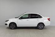 Lada (ВАЗ) Granta I Рестайлинг Саратов  - изображение 30