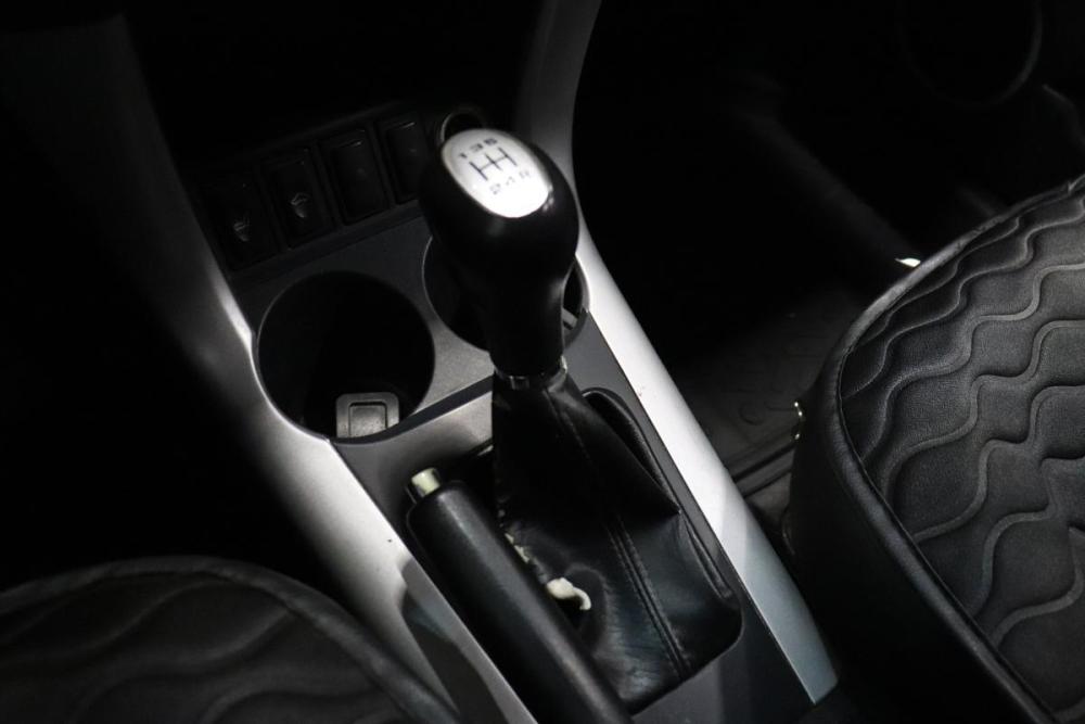 Lifan X60 I Ульяновск  - изображение 12