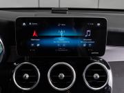 Mercedes-Benz GLC I (X253) Рестайлинг Тюмень  - изображение 41