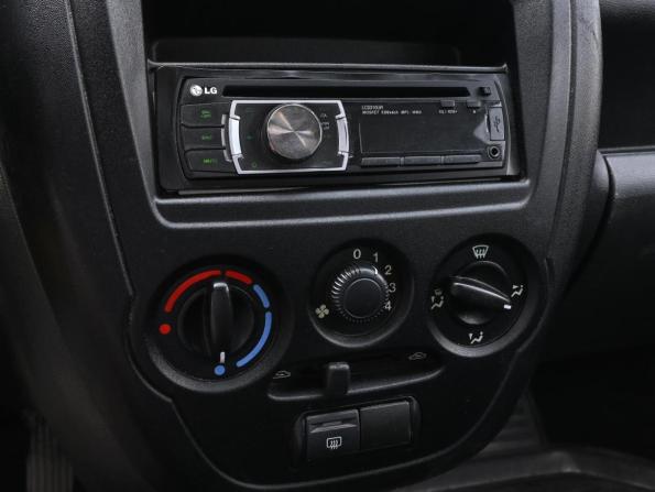 Lada (ВАЗ) Granta I с пробегом 2012 года, цена 365 000 рублей, 91396 км, седан, Автокод Объявления