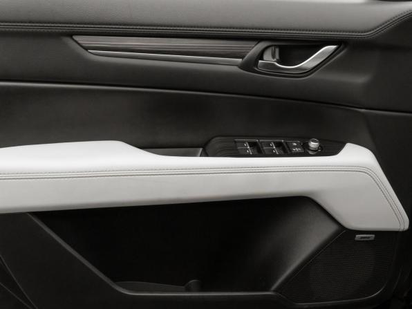 Mazda CX-5 II с пробегом 2019 года, цена 2 930 000 рублей, 106948 км, внедорожник, Автокод Объявления