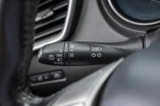 Nissan Qashqai II Ульяновск  - изображение 28