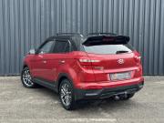 Hyundai Creta I Самара  - изображение 25
