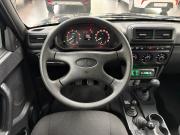 Lada (ВАЗ) Niva Legend Киров  - изображение 27