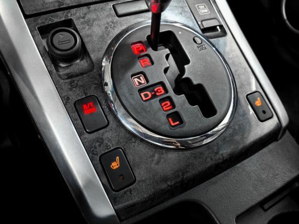 Suzuki Grand Vitara II с пробегом 2008 года, цена 950 000 рублей, 282986 км, внедорожник, Автокод Объявления