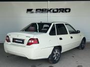 Daewoo Nexia I Рестайлинг Уфа  - изображение 17