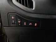 Kia Sportage III Подольск  - изображение 45