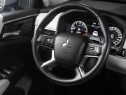 Mitsubishi Outlander IV Тюмень  - изображение 55