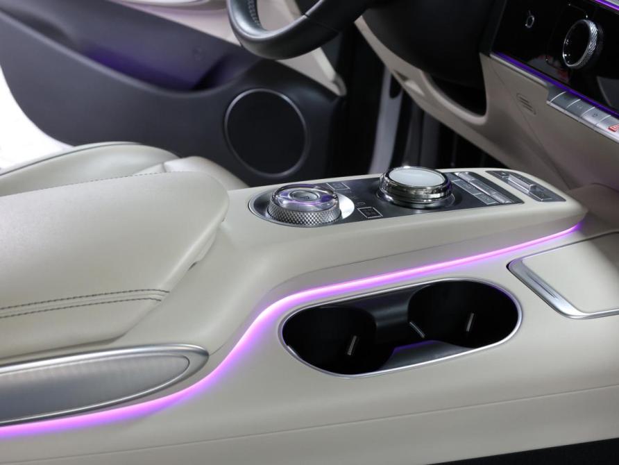 Genesis GV70 I Москва  - изображение 11