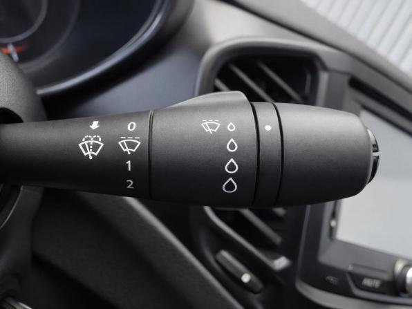 Lada (ВАЗ) Vesta I с пробегом 2018 года, цена 897 000 рублей, 91838 км, седан, Автокод Объявления