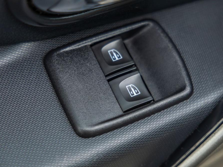 Renault Sandero II Рестайлинг Волгоград  - изображение 24
