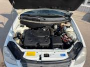 Lada (ВАЗ) Priora I Сызрань  - изображение 27