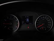 Kia Sportage IV Рестайлинг Минеральные Воды  - изображение 39