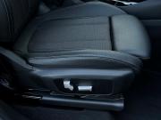 BMW X3 III (G01) Санкт-Петербург  - изображение 35