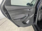 Ford Focus III Рестайлинг Санкт-Петербург  - изображение 47