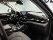 Toyota Highlander IV (XU70) Иваново  - изображение 55