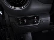 Kia Cerato IV Москва  - изображение 39