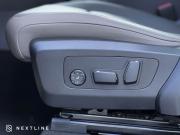 BMW X3 IV (G45/G48) Самара  - изображение 72