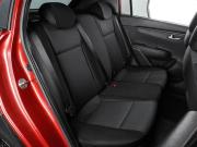 Kia Rio IV Рестайлинг Воронеж  - изображение 27