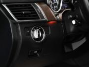 Mercedes-Benz GL-Класс II (X166) Москва  - изображение 51