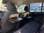 Volkswagen Tiguan I Краснодар  - изображение 50