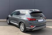 Hyundai Santa Fe IV Красноярск  - изображение 43