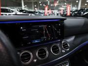 Mercedes-Benz E-Класс V (W213 S213 C238) Рестайлинг Санкт-Петербург  - изображение 51