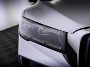 Geely Monjaro I Москва  - изображение 48