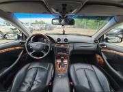 Mercedes-Benz CLK-Класс II (W209) Саратов  - изображение 79