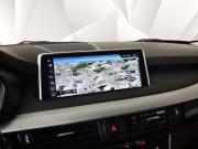 BMW X5 III (F15) Москва  - изображение 36