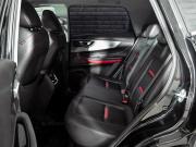 Chery Tiggo 4 Pro I Екатеринбург  - изображение 39
