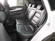 Chery Tiggo 7 Pro I Воронеж  - изображение 36