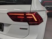 Volkswagen Tiguan II Москва  - изображение 56