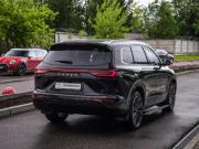 Aito M7 I Санкт-Петербург  - изображение 47