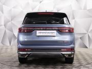 JETOUR X90 PLUS Ульяновск  - изображение 26