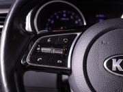 Kia Ceed III Минеральные Воды  - изображение 36