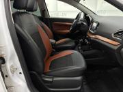 Lada (ВАЗ) Vesta I Рестайлинг (NG) Пермь  - изображение 30
