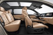 Changan CS75 Plus IV Москва  - изображение 17
