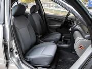 Nissan Almera Classic I Краснодар  - изображение 27