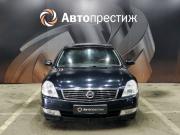 Nissan Teana I Рестайлинг Ставрополь  - изображение 27