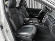 FAW Besturn X80 I Рестайлинг Подольск  - изображение 34