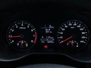 Kia Rio IV Волгоград  - изображение 37