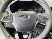 Lada (ВАЗ) Vesta I Рестайлинг (NG) Миасс  - изображение 47