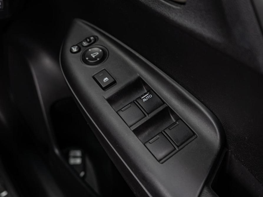 Honda Fit III Рестайлинг Краснодар  - изображение 20