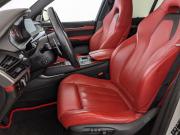 BMW X5 M II (F85) Москва  - изображение 51