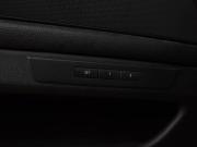 BMW 5 серии VI (F10/F11/F07) Рестайлинг Воронеж  - изображение 39