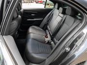 Mercedes-Benz C-Класс V (W206) Краснодар  - изображение 48