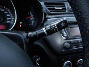 Kia Rio III Рестайлинг Ставрополь  - изображение 37