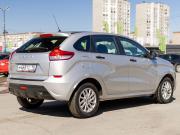 Lada (ВАЗ) XRAY I Ижевск  - изображение 23